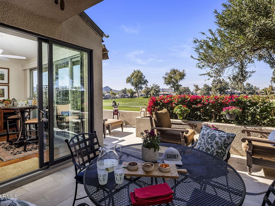 1st image of 7400 E GAINEY CLUB Drive #141