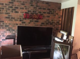 23449 S Western Ave #I, Park Forest, IL 60466
