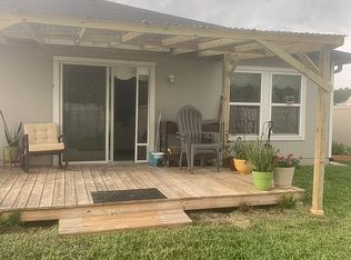 12404 Orchard Grove Dr, Jacksonville, FL 32218