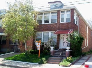 868 E 39th St, Brooklyn, NY 11210
