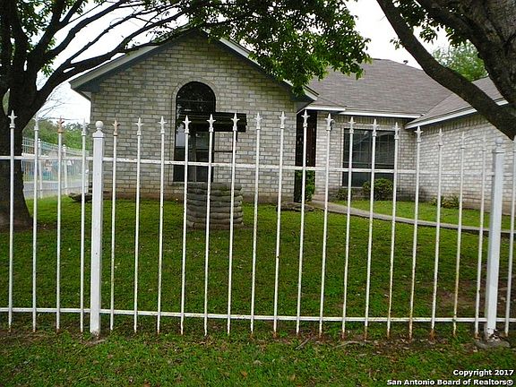 3rd image of 10759 Green Lake Dr