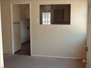 4th image of 3018 Andrea Dr