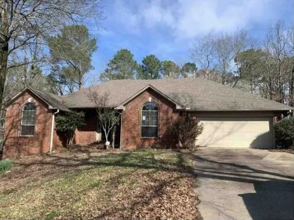 18 Bear Trail Cv, Little Rock, AR 72210