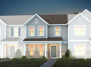 188 Abbots Mill Dr, Raleigh, NC 27603