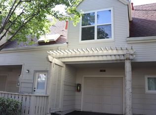 2007 Saint Julien Ct, Mountain View, CA 94043