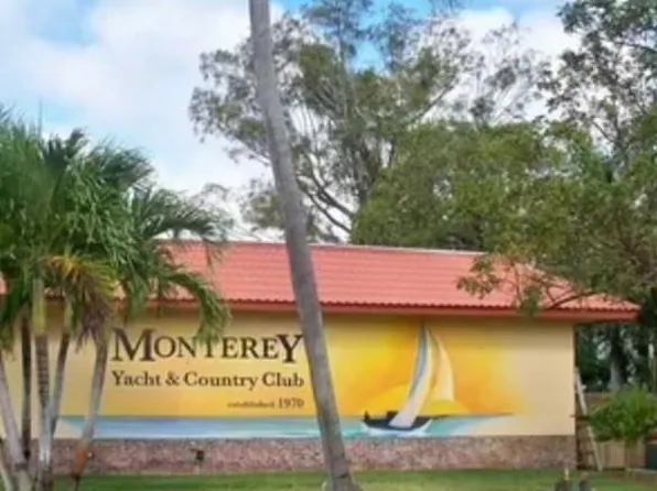 1995 SW Palm City Rd APT C, Stuart, FL 34994