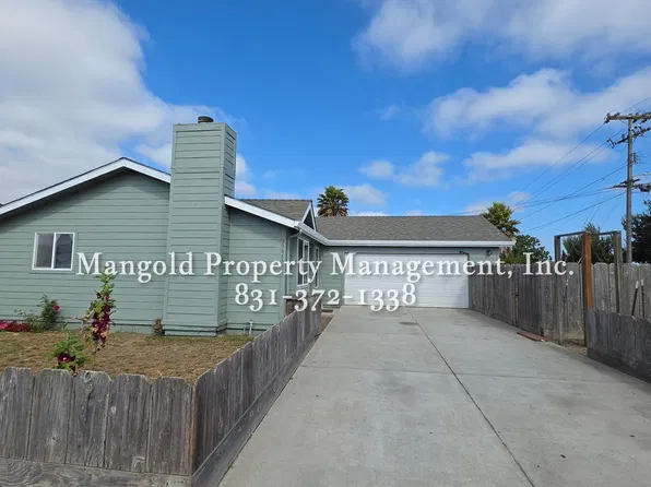 15665 Jennifer Ct, Salinas, CA 93907