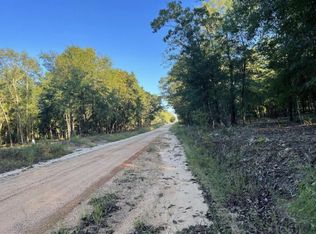 5 Long Branch Rd #5, Salley, SC 29137