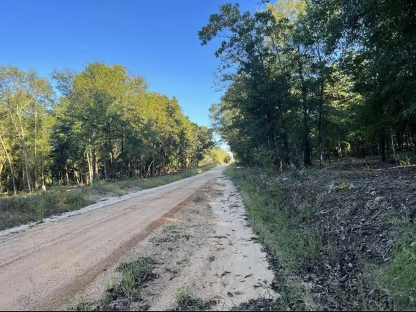 5 Long Branch Rd #5, Salley, SC 29137