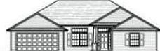 1st image of 87486 Creekside Dr