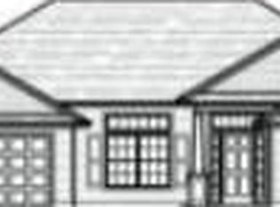 87486 Creekside Dr, Yulee, FL 32097
