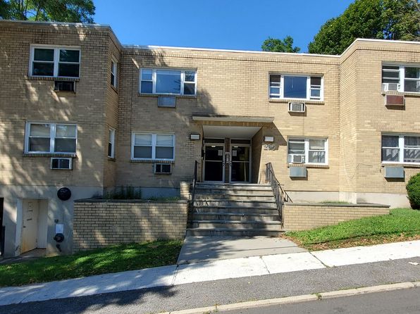 295 Battle Ave APT 1D