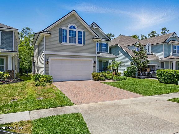 4th image of 356 PELICAN POINTE Road