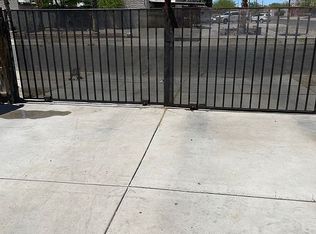 1555 N 11th Ave, Tucson, AZ 85705