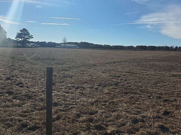 4th image of County Road 137