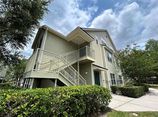3721 S Lake Orlando Pkwy Unit 2, Orlando, FL 32808