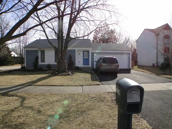 1214 Calico Ave photo 1