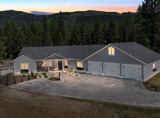 41 Justice Ct, Sandpoint, ID 83864