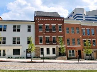 186 S Front St APT 105, Columbus, OH 43215