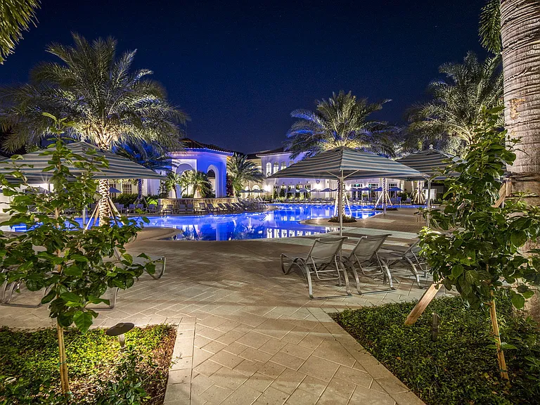 7843 Villa D Este Way — Photo 109
