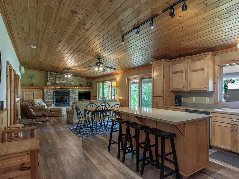 11803 Eagle View Trl — Photo 8