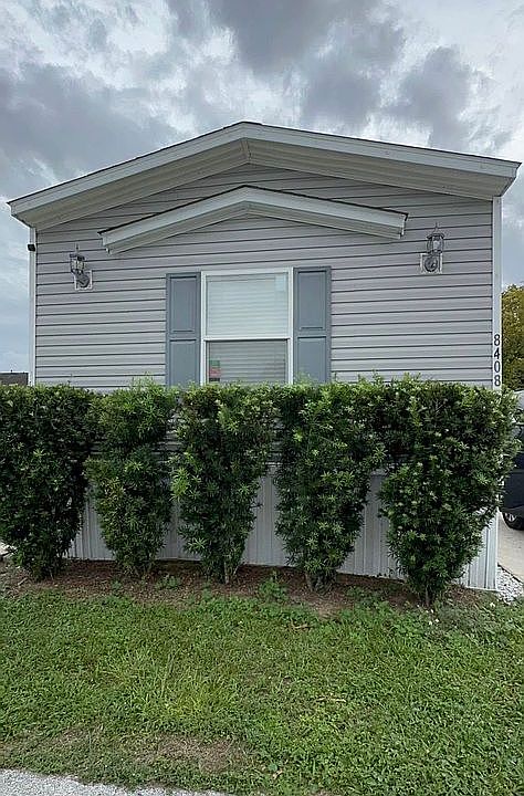 1st image of 8408 Troutman St