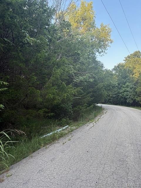 2nd image of 5683 Forest Dr