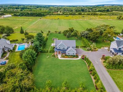 73 Pier Avenue, Jamesport, NY, 11947