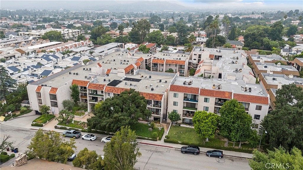 1401 Valley View Rd APT 309, Glendale, CA 91202 Zillow