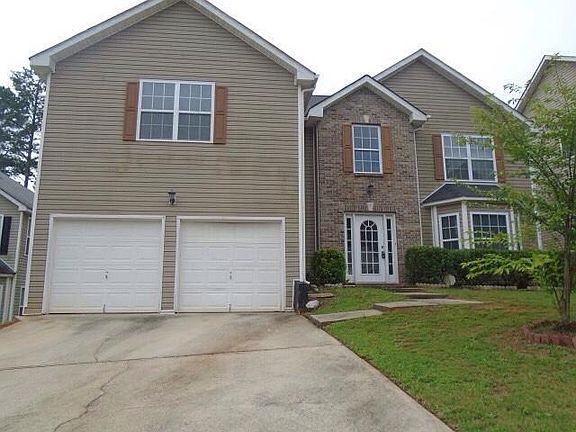 4th image of 4281 N Braves Cir