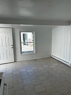 509 N Wildwood Blvd — Photo 9