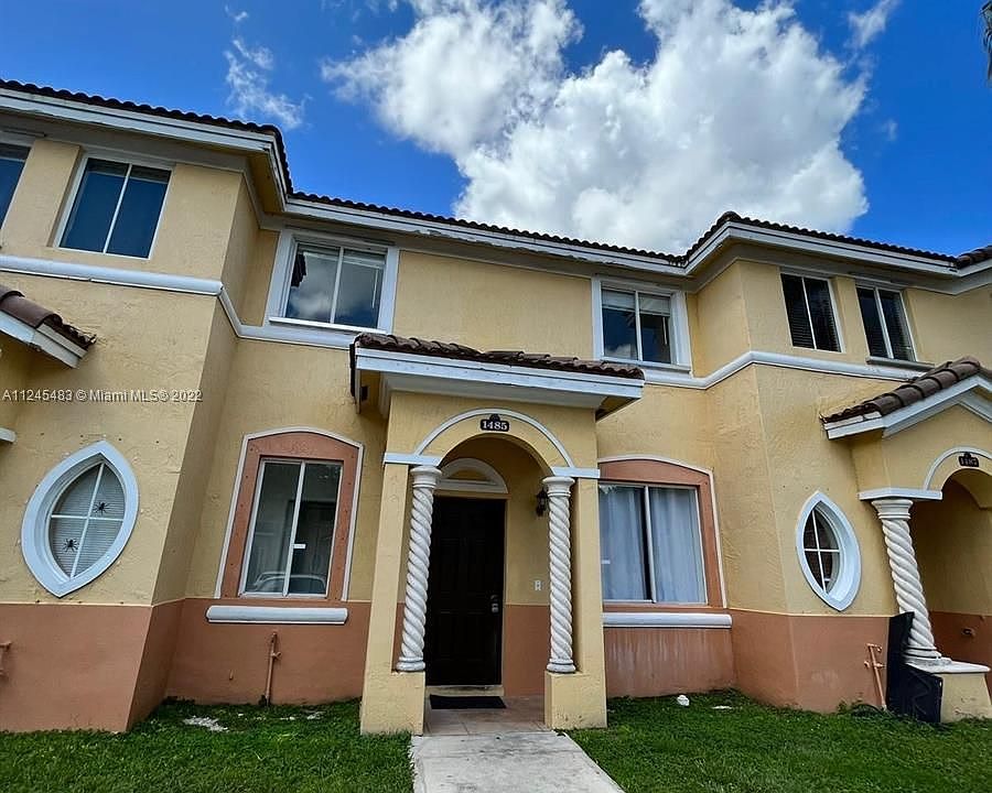 1st image of 1475 SE 24th Ct #246