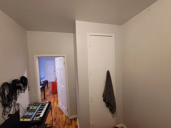 Rented by Garden Management