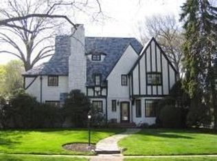 514 Ridgewood Ave, Glen Ridge, NJ 07028