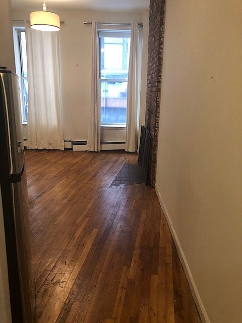 1st image of 135 W 24th St #2BK