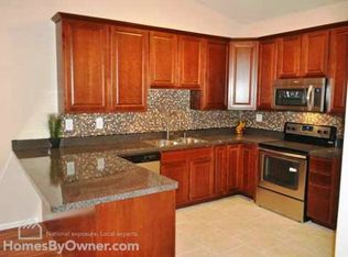 4208 Macarthur Rd, Virginia Beach, VA 23453