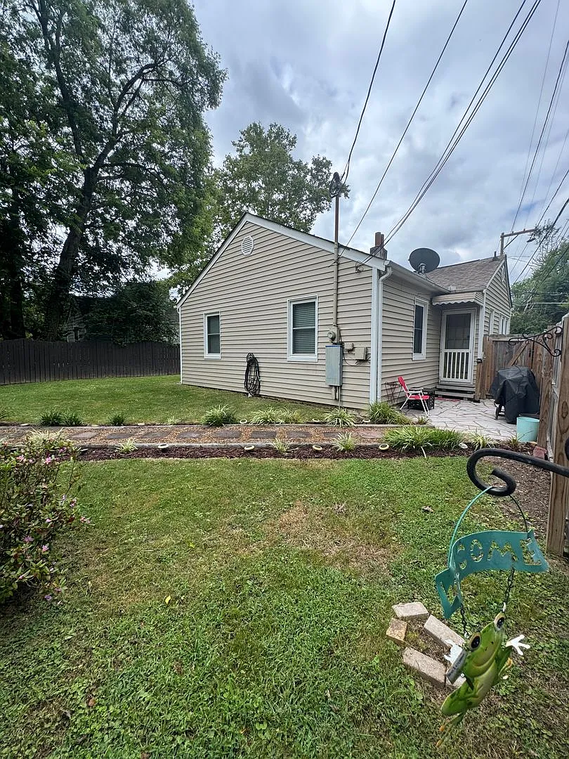 Knoxville 37917 - Available Now! — Photo 4
