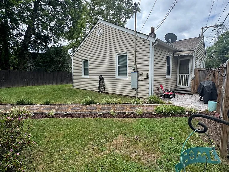 3350 Orlando St — Photo 4