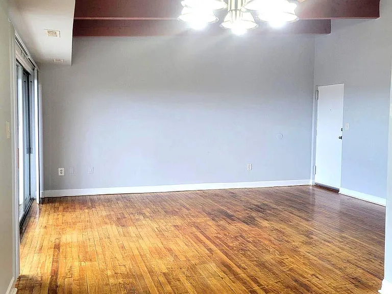 5532 Karen Elaine Dr #1730 — Photo 6