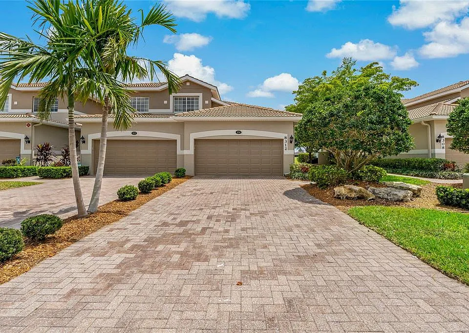 8312 Grand Estuary Trl #104