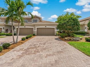 8312 Grand Estuary Trl UNIT 104, Bradenton, FL 34212