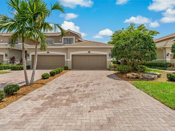 8312 Grand Estuary Trl Unit 104, Bradenton, FL 34212