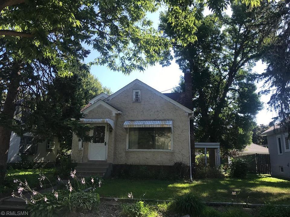 1st image of 4210 Washburn Ave N