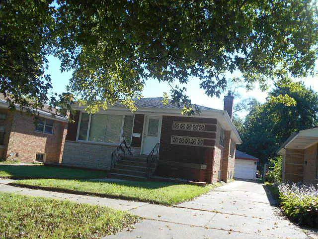 14535 Ellis Ave photo 1