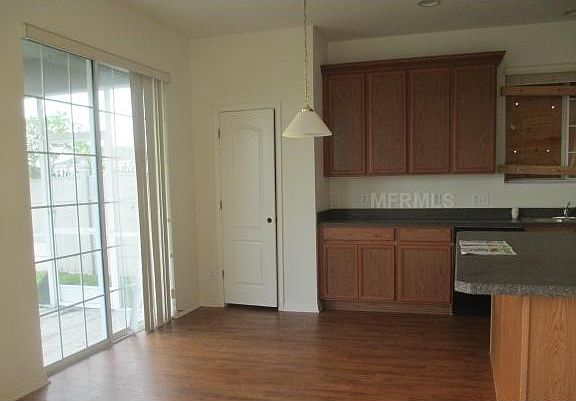 4th image of 3253 Lintower Dr
