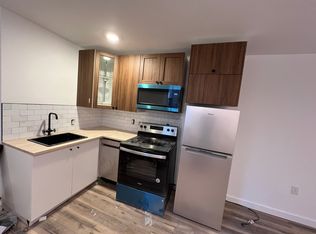 26 W Bridge St APT 2, Catskill, NY 12414