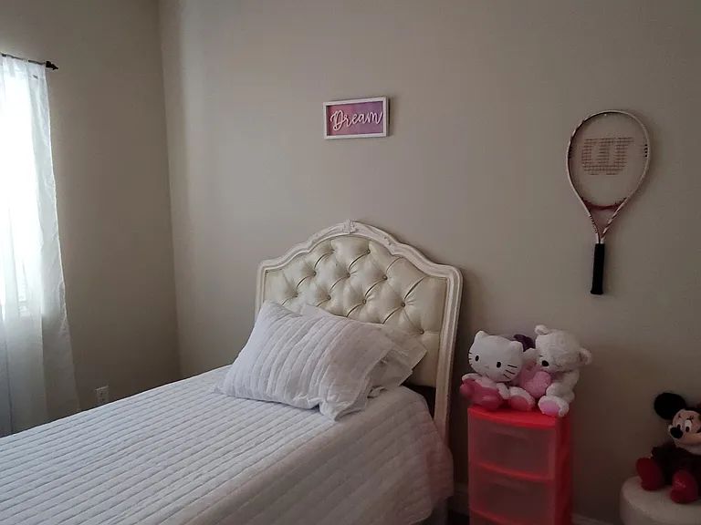 4426 Alta Verde Dr — Photo 16