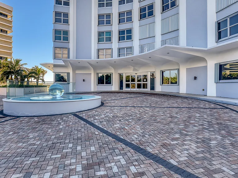 5200 N Ocean Dr #1902 — Photo 71