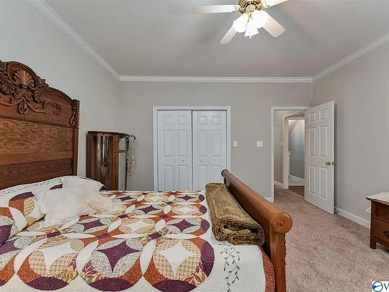 480 Mountain Oak Trl — Photo 29