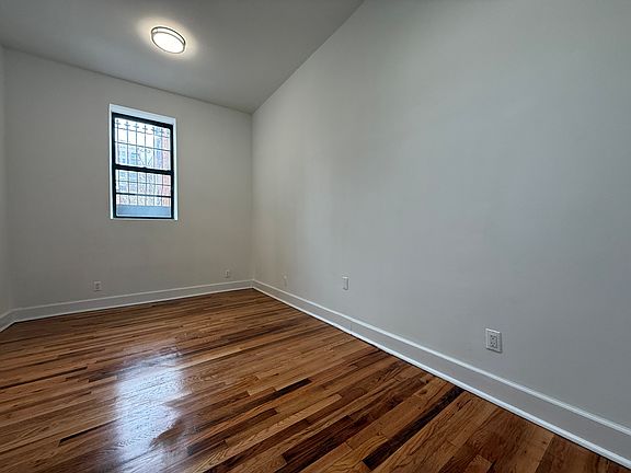 4th image of 173 4th Ave #1F